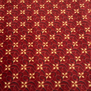 ALFOMBRA ESTAMPADA MASTER PRINT NORMANDIE 49598 100% NYLON (ROLLO 4.00 MT ANCHO)