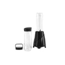 LICUADORA CON 2 VASOS PORTÁTILES DE 600ML NUUR MODELO:LIPOR2