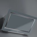 MAESTRO DLV 98660 TRL LB