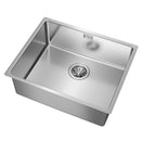 MAESTRO BE LINEA RS15 50.40 M-XP