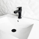 TOCADOR PARA BAÑO MARIAM 120 DOBLE LAVABO