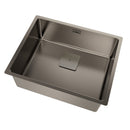 MAESTRO FLEXLINEA RS15 50.40 SQ TITANIUM