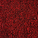 ALFOMBRA MODULAR LARGO II RIZO MULTICOLOR (CAJA 5 M2 20 PIEZAS 50*50)