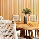 LAMBRIN HAYA WPC 290*16.5*2.3CM (CAJA DE 16 PZAS 7.55 M2) ZK-10