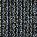 EDINBURG II ALFOMBRA DE ROLLO 100% SOLUTION DYED PET (ANCHO 3.66 MTS)