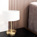 LAMPARA BRITE LITE MODELO AMA74