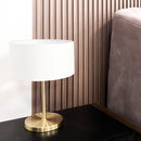 LAMBRIN LIGHT WALLNUT WPC 290*16.5*2.3CM (CAJA DE 16 PZAS 7.55 M2) ZK-12