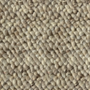 LEEDS ALFOMBRA DE ROLLO 100% OLEFINA, BAJO ALFOMBRA INTEGRADO (ANCHO 4 MTS)