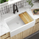 TARJA ELKAY ELXUFP362010FX0 COLOR:BLANCO