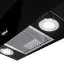 MAESTRO DVT 98660 TRL BK