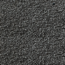 GRAND NOBILITY II ALFOMBRA RESIDENCIAL DE ROLLO 100% POLIESTER (3.66 METROS DE ANCHO)