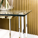 LAMBRIN GOLD WPC 290*16.5*2.3CM (CAJA DE 16 PZAS 7.55 M2)ZK-02