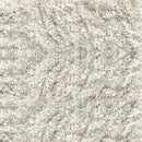 SOFTISSIMO ALFOMBRA DE ROLLO 100% POLIESTER (ANCHO DE ROLLO 4MTS)