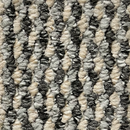 HAMILTON II ALFOMBRA DE ROLLO ANCHO 4.00, *COSTO POR M2*