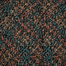 ALFOMBRA DE ROLLO CONFETTY (3.66 M DE ANCHO) 100% POLIPROPILENO