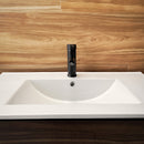 GABINETE PARA BAÑO NARINEH A PISO