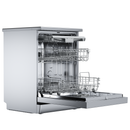 MAESTRO DFS 76850 SS