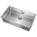 MAESTRO BE LINEA RS15 71.40 M-XP