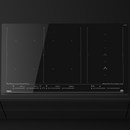 PLACA DE INDUCCION INTELIGENTE RF 99770 MST BK