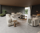 PISO PORCELANICO CALCITE MATE RECTIFICADO 59.3X119 (CAJA 2.12)3PZ