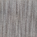 ALFOMBRA MODULAR COBALT 50*50 100% PP STAINSAFE CAJA DE 20 PZAS (5M2)