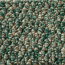 ALFOMBRA ARAX DE ROLLO ANCHO 3.66, BERBER *COSTO POR M2*