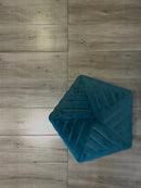 PISO CERÁMICO FRESNO GRIS 22.5 X 60 (CAJA 1.89 M2) 14 PIEZAS