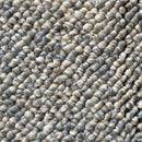 ATLANTIS III ALFOMBRA DE ROLLO 100 % OLEFIN (ANCHO 3.66 MTS)