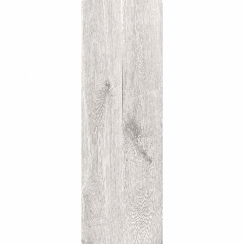 PISO LAMINADO LINEA CASTELLO CLASSIC LAMINADOS (1285*192*8MM CAJA DE 2.22M2)