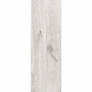 PISO LAMINADO LINEA CASTELLO CLASSIC LAMINADOS (1285*192*8MM CAJA DE 2.22M2)
