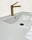 GABINETE DE BAÑO LARA