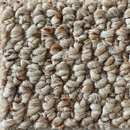 ALFOMBRA ARAX DE ROLLO ANCHO 3.66, BERBER *COSTO POR M2*