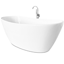 TINA FREE STANDING EDITION 90-03