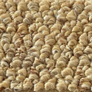 ALFOMBRA ARAX DE ROLLO ANCHO 3.66, BERBER *COSTO POR M2*