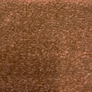 SILKY OPAL ALFOMBRA DE ROLLO 100% NYLON (4.00 MTS ANCHO RASURADA), *COSTO POR M2*