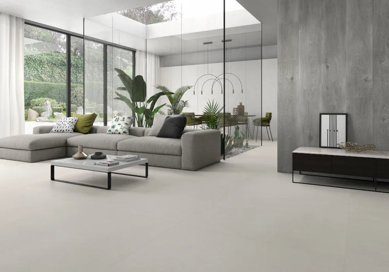 PISO PORCELANICO DESERT GREY 60 X 1.20 (CAJA DE 1.44 M2)