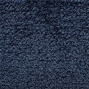 COLOR STUDY ALFOMBRA DE ROLLO 100% NYLON (ANCHO 3.66 MTS)
