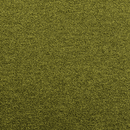 ALFOMBRA MODULAR COMBINE 100% NYLON, CAJA DE 20 PZAS DE .50 X .50, 20 ONZ