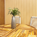 LAMBRIN HAYA WPC 290*16.5*2.3CM (CAJA DE 16 PZAS 7.55 M2) ZK-10