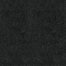 ALFOMBRA DE ROLLO VELVET (ANCHO 4 MTS) 100% POLIPROPILENO