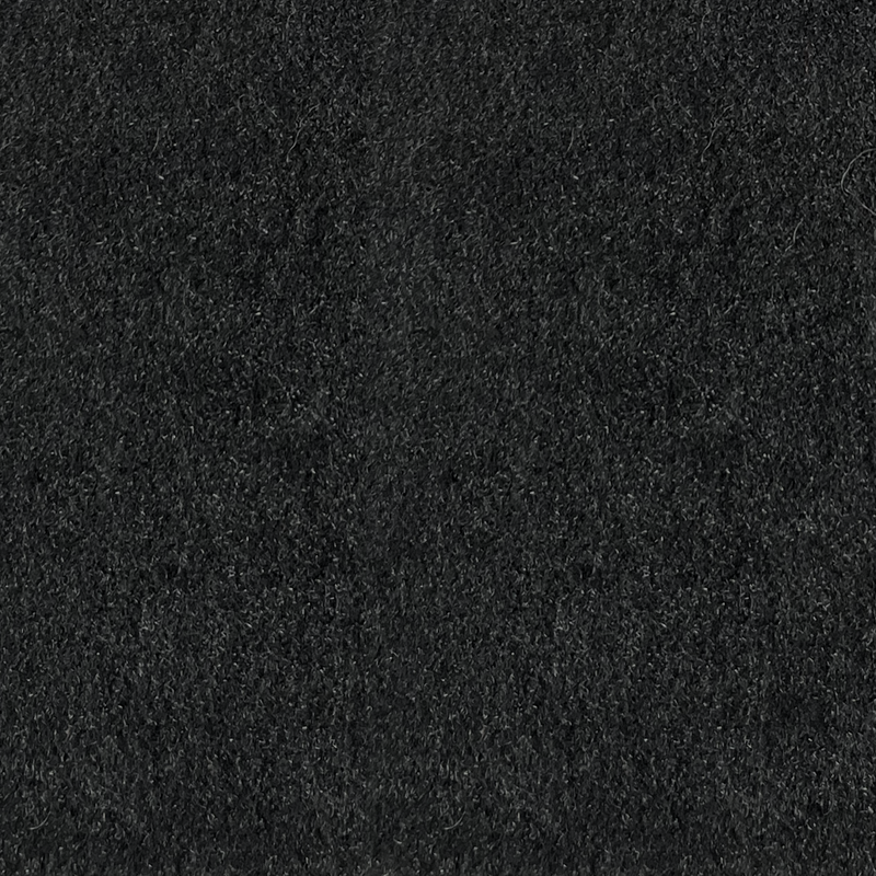 ALFOMBRA DE ROLLO VELVET (ANCHO 4 MTS) 100% POLIPROPILENO