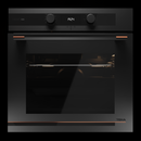 MAESTRO HLB 85-G1 P BM MAESTRO PIZZA