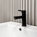 GABINETE DE BAÑO ARAXY II