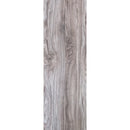 INNOVATION MANHATTAN WALNUT 5950 AC3 CAJA DE 2.47 m2 (1285*192*7MM)