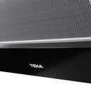 MAESTRO DVT 98660 TRL BK