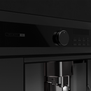 MAESTRO CLC 85-G1 GM BM