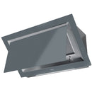 MAESTRO DLV 98660 TRL LB