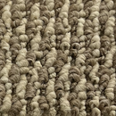 ARAX ALFOMBRA DE ROLLO ANCHO 3.66, BERBER *COSTO POR M2*