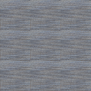 ALFOMBRA MODULAR COBALT 50*50 100% PP STAINSAFE CAJA DE 20 PZAS (5M2)