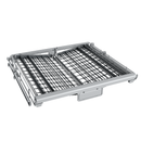 MAESTRO DFS 76850 SS